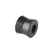 TEDGUM 00133699 - Suspension, amortisseur
