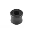TEDGUM 00133699 - Suspension, amortisseur