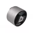 Support moteur TEDGUM [00135487]
