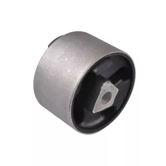 Support moteur TEDGUM OEM 4612427AB