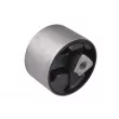 TEDGUM 00135487 - Support moteur