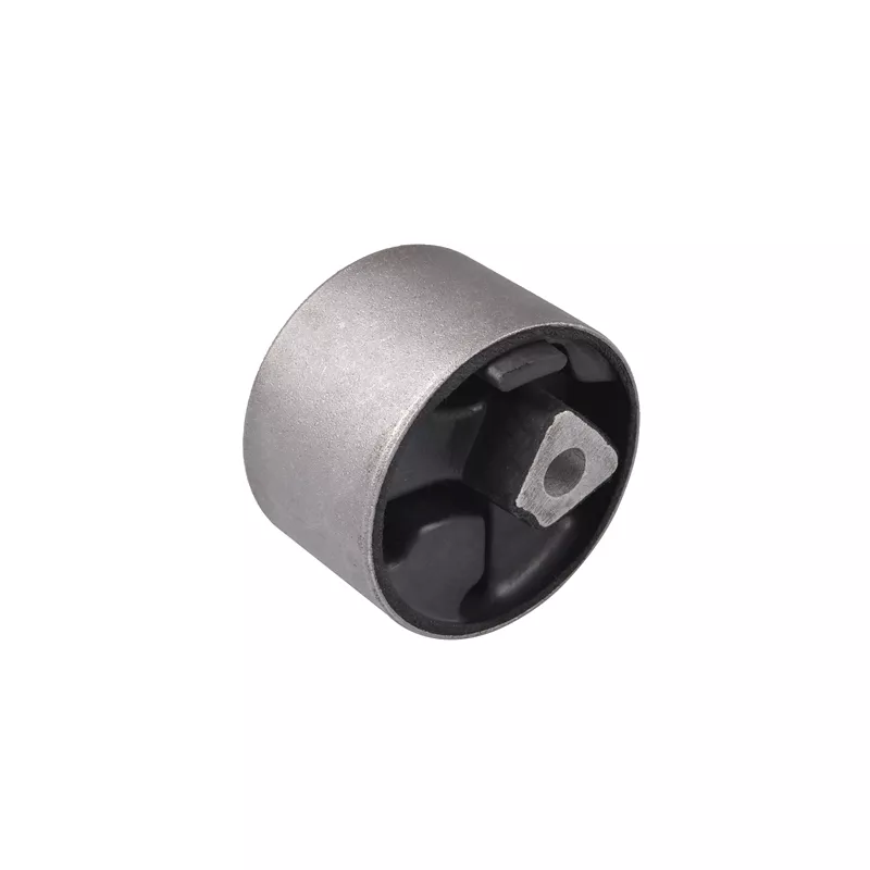 Support moteur TEDGUM 00135487 - Visuel 1