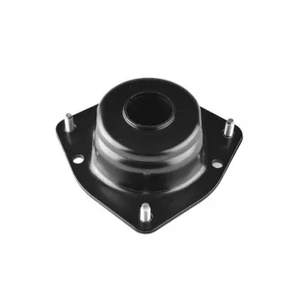 Coupelle de suspension TEDGUM OEM 4694870
