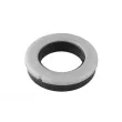 Roulement, coupelle de suspension TEDGUM [00138790]