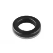 TEDGUM 00138790 - Roulement, coupelle de suspension