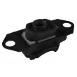 TEDGUM 00150819 - Support moteur