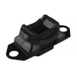 TEDGUM 00150819 - Support moteur