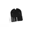 TEDGUM 00159880 - Suspension, stabilisateur