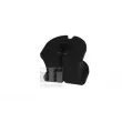 TEDGUM 00159880 - Suspension, stabilisateur