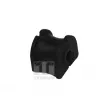 TEDGUM 00159880 - Suspension, stabilisateur