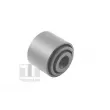 Suspension, amortisseur TEDGUM [00159912]