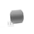 TEDGUM 00159912 - Suspension, amortisseur