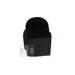 TEDGUM 00162136 - Suspension, stabilisateur