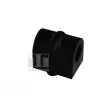 TEDGUM 00162136 - Suspension, stabilisateur