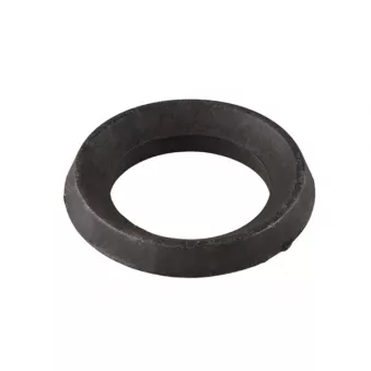 Joint, coupelle de suspension TEDGUM OEM 96320822