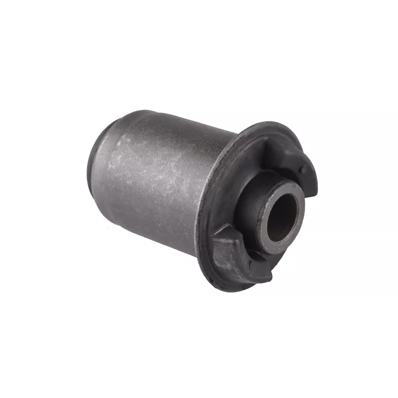 Silent bloc de suspension (train avant) TEDGUM 00190333 - Visuel 1