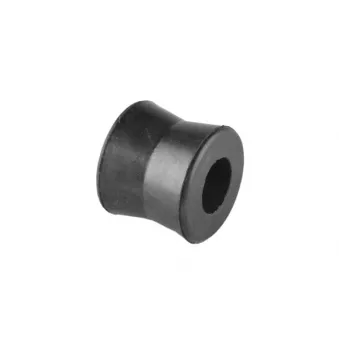 Suspension, amortisseur TEDGUM OEM 4684681AB