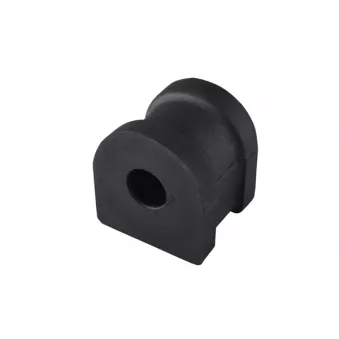 Suspension, stabilisateur TEDGUM 00194886
