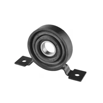 TEDGUM 00211390 - Suspension, arbre de cardan
