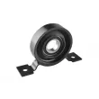 TEDGUM 00211390 - Suspension, arbre de cardan