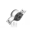 TEDGUM 00212378 - Suspension, bras de liaison avant gauche