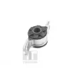 TEDGUM 00212378 - Suspension, bras de liaison avant gauche