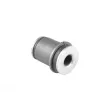 TEDGUM 00213256 - Silent bloc de suspension (train avant)
