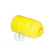 TEDGUM 00215512 - Butée élastique, suspension