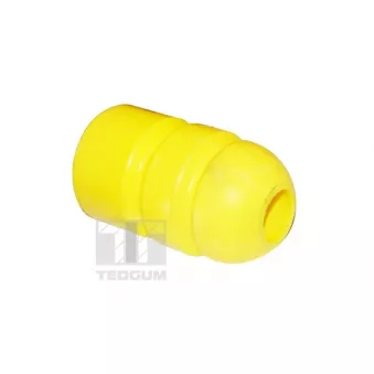 TEDGUM 00215512 - Butée élastique, suspension
