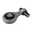 TEDGUM 00215777 - Support moteur