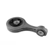 Support moteur TEDGUM [00216206]