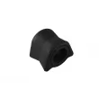 TEDGUM 00219004 - Suspension, stabilisateur