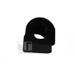 TEDGUM 00219292 - Suspension, stabilisateur
