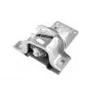 TEDGUM 00219302 - Support moteur avant droit