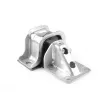 TEDGUM 00219302 - Support moteur avant droit