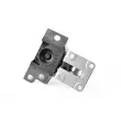 TEDGUM 00219302 - Support moteur avant droit