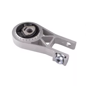 Support moteur TEDGUM OEM 180695