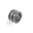 TEDGUM 00221175 - Support moteur