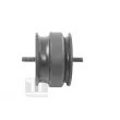 TEDGUM 00221175 - Support moteur