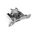 TEDGUM 00221651 - Support moteur avant droit