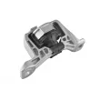 TEDGUM 00221651 - Support moteur avant droit