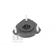 TEDGUM 00222133 - Suspension, amortisseur