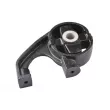 TEDGUM 00222221 - Support moteur