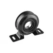 TEDGUM 00222698 - Suspension, arbre de cardan