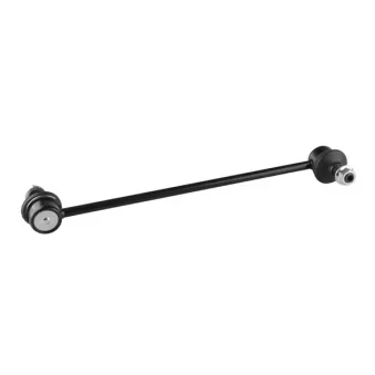 Entretoise/tige, stabilisateur TEDGUM OEM 508765