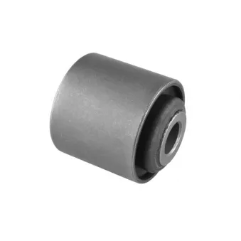 Silent bloc de suspension (train arrière) TEDGUM OEM 93BB5K653BA