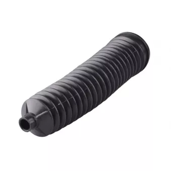 Joint-soufflet, direction avant gauche TEDGUM OEM YC153K661AA
