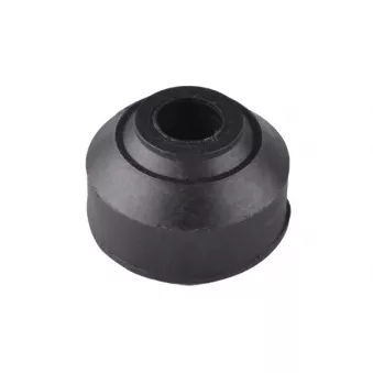 Suspension, barre de couplage stabilisatrice TEDGUM OEM 1954807