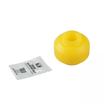 Suspension, barre de couplage stabilisatrice TEDGUM OEM 1954807