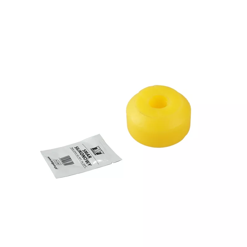 Suspension, barre de couplage stabilisatrice TEDGUM 00237395 - Visuel 1